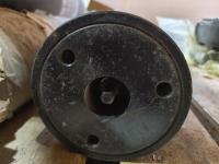 Гидроаккумулятор 15372283 Terex