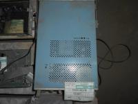 ОСЦИЛЛОГРАФ С1-107