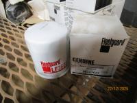 Фильтр масляный LF3608 Fleetguard