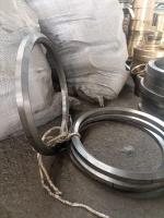 НПА_Кольцо опорное стальное 300*260