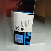 Картридж Hewlett Packard C9448A оригинал