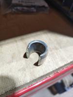 Кольцо 46-98-185