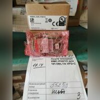 НПА_Плата энкодера EMC-PG01O для ЧП DELTA VFD-С
