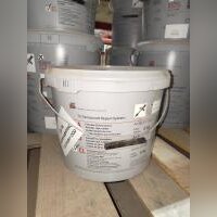 Резина Rema 5177420 6кг (шт)