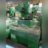 Электроэрозионный станок 4Б723