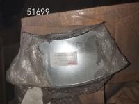 НПА_Крышка на угол горизонтальный СРО 45 100, DKC код 38022