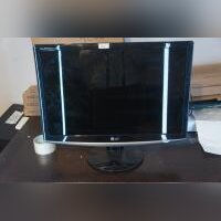 Монитор 22" Asus VW22AT/VW22ATL, 4 шт