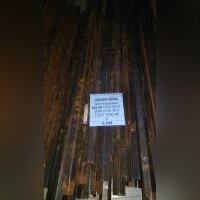 Шестигранник КД-30 ГОСТ2879-2006 Ст35 3ГП _ ГОСТ 1050-88