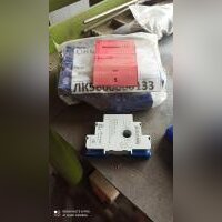 Реле РТ-40У УХЛ4