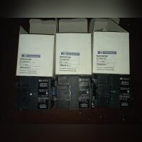 Контактор ПМУ 2510 б/у
