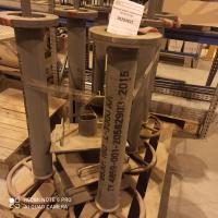 Колонка управл.задвижками КР1.100.3.0-У1