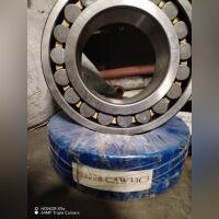 Подшипник 22228 СС/W33 SKF