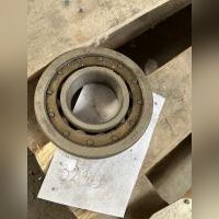 НПА_Подшипник 32311 М1
