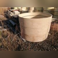 Муфту для труб Корсис DN 1400