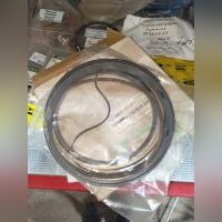 Уплотнение Е12573266 Hitachi