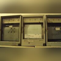 Комплект потенциометра показывающего КПП-1 б/у