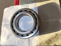 Подшипник 06343-00216 Komatsu