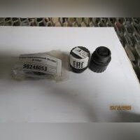 Фильтр гидравлический SBL10867 SF-Filter