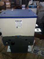 НПА_Пускатель ПМЛ-7100-250А-220AC-УХЛ4-Б-КЭАЗ, , 