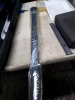 НПА_Ключ динамометрический 40-200нМ Т102001S, , 