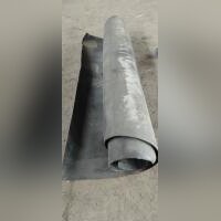 НПА_Резина маслостойкая листовая УМ 4 мм