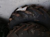 Шина Ф-35 11.2-20