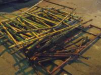 ВЫШКА-ТУРА ПЕРЕДВИЖН.Н-14 М.