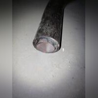 Отвод 90гр.76х13-250х150х871-R300