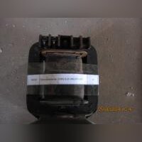 НПА_Трансформатор ОСМ1-0,25 380/24-5 Б/У, ,, , 