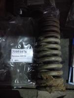 Пружина 2059782