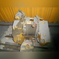Таль электрическая 2тн 6м 140011961 