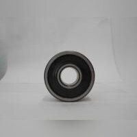 Подшипник 6-180603 AC9