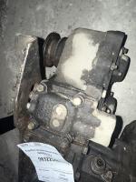 Коробка раздаточная 3741-1800020 б/у