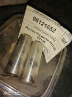 Палец поршневой П-23 03158 Палец поршневой П-23 03158