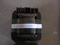 НПА_Трансформатор ОСМ1-0,25 380/24-5 Б/У, ,, , 