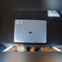 Ноутбук HP Probook 430 G4 (Y7Z38EA) 13.3" FHD LED/Intel Core i5 7200U