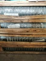 НПА_Опорный изолятор ОСК 12,5-110-А-2-УХЛ1