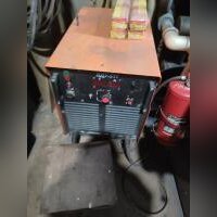 Источник вд-413 в комплекте