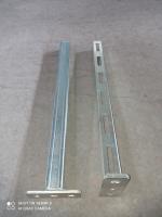 Консоль MQK-41/600