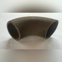 НПА_Отвод  Ду15*2,8