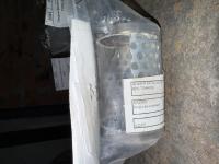 Патрон фильтрующий В05-ТО44-002 б/у