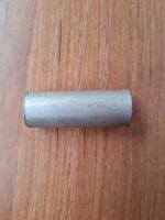 НПА_Зажим натяжной