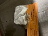 Репер СТО ЦКТИ 837.01-2009