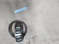 Подшипник 7308 инв.