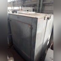 НПА_Пункт распределительный 8503-2006 Вв.630А ВА57ф35