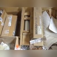 Преобразователь BTL-5-E10-M0150-P-S32