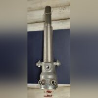 НПА_Горелка запальная газовая для сжиженного газа ZKIH 150/100R