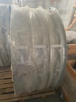 Соединитель мягкий СОМ-400-ВРАН-125А-Ц