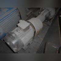 Насос СМ 100-65-2004 5.51450