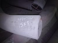 Отвод 90гр.377х50-955х1500х4810 R1500